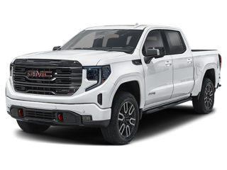 GMC Sierra 1500 - Dan Cummins Chevrolet Buick of Georgetown in Georgetown KY